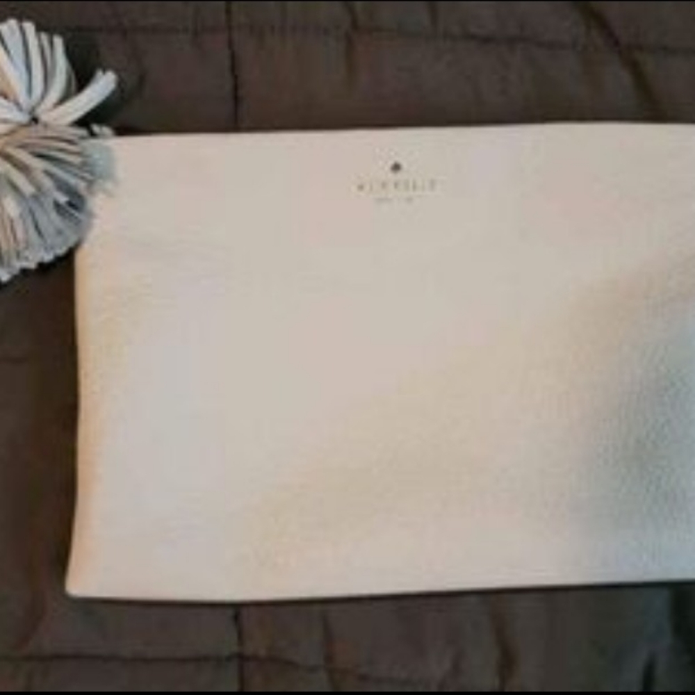 Kate Spade Palmer Drive Shala
